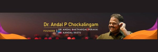 Vastushastram Profile Banner