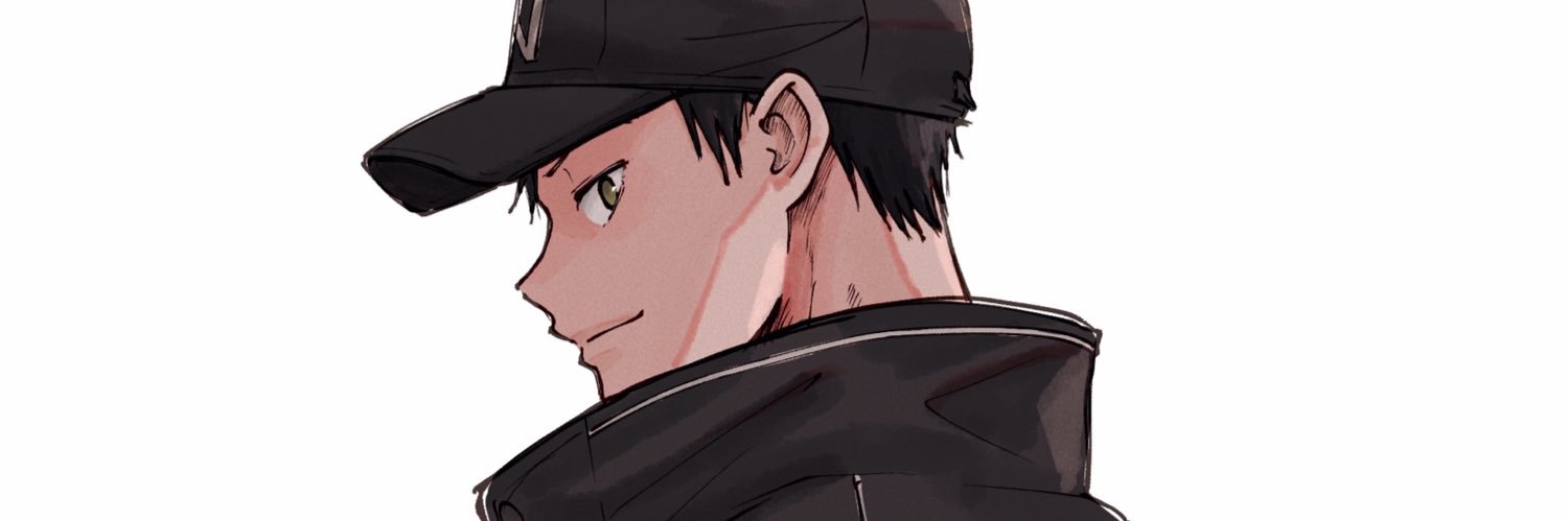 でんちゅ banner