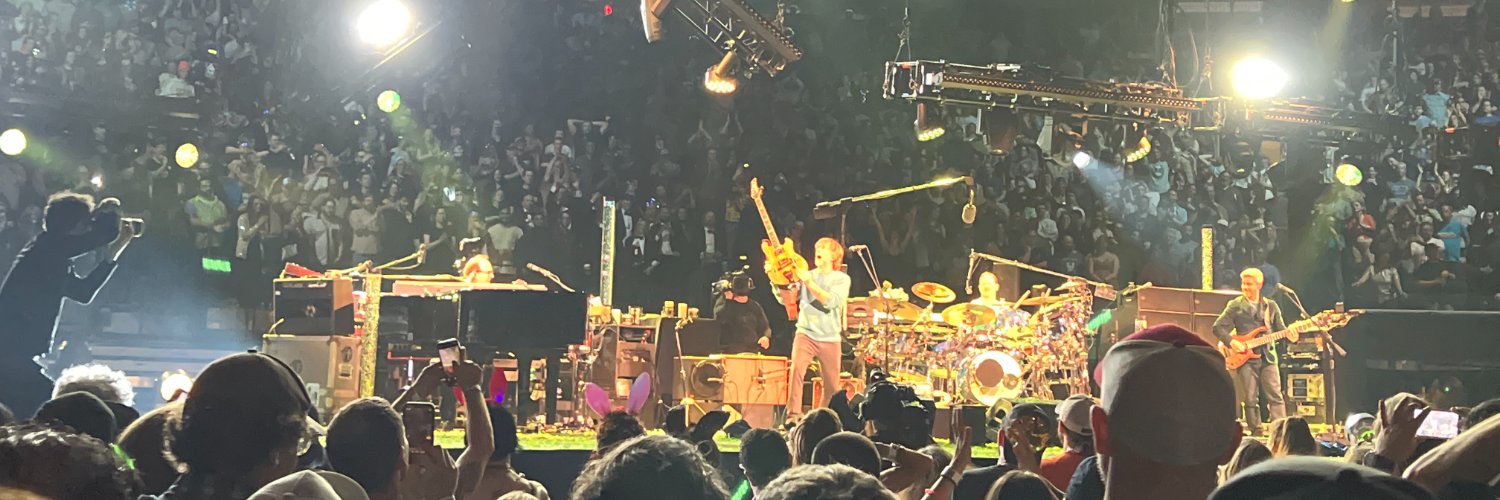 PhishSet's banner