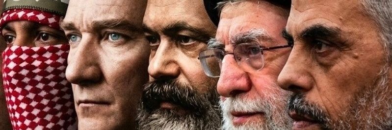 ayetullah spendıl banner