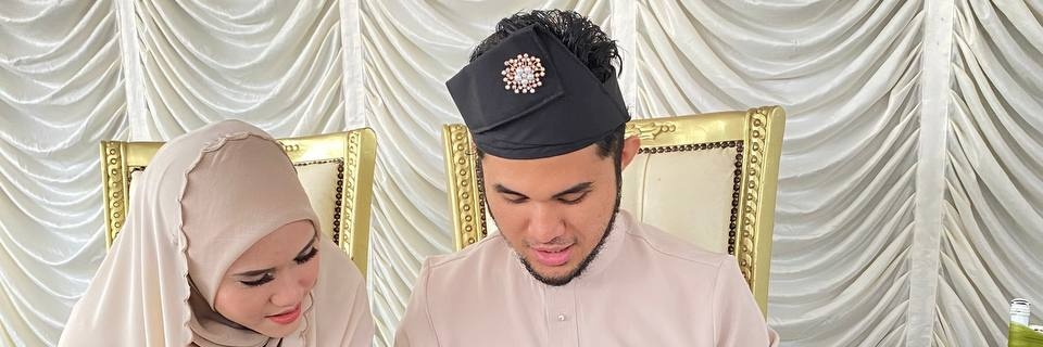 syaz96wan's profile banner image