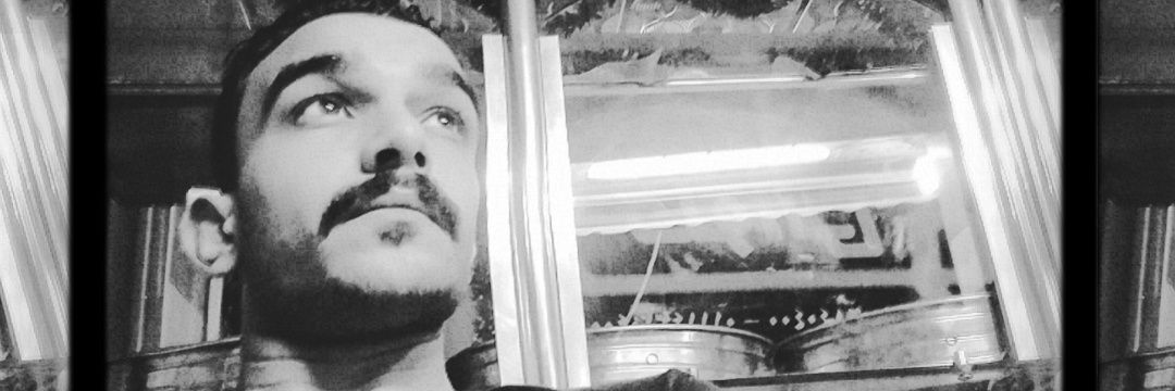 AdamRambo4's profile banner image
