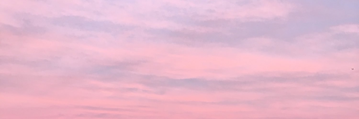 lizka13's profile banner image