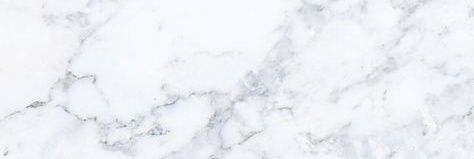 planetzoom27's profile banner image