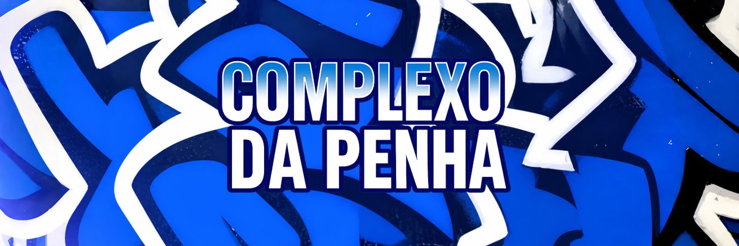 PENHA banner