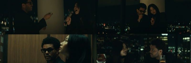 Brialashay🌺 banner