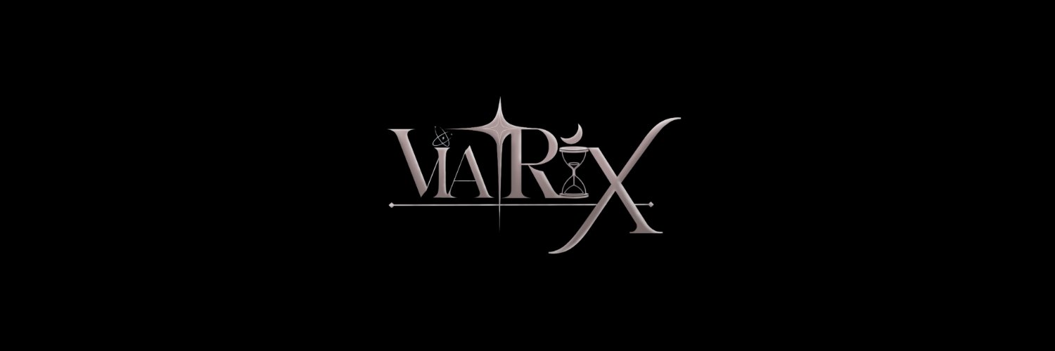 DFP_VFurry's profile banner image