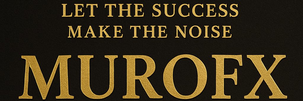 MuroFX_'s profile banner image