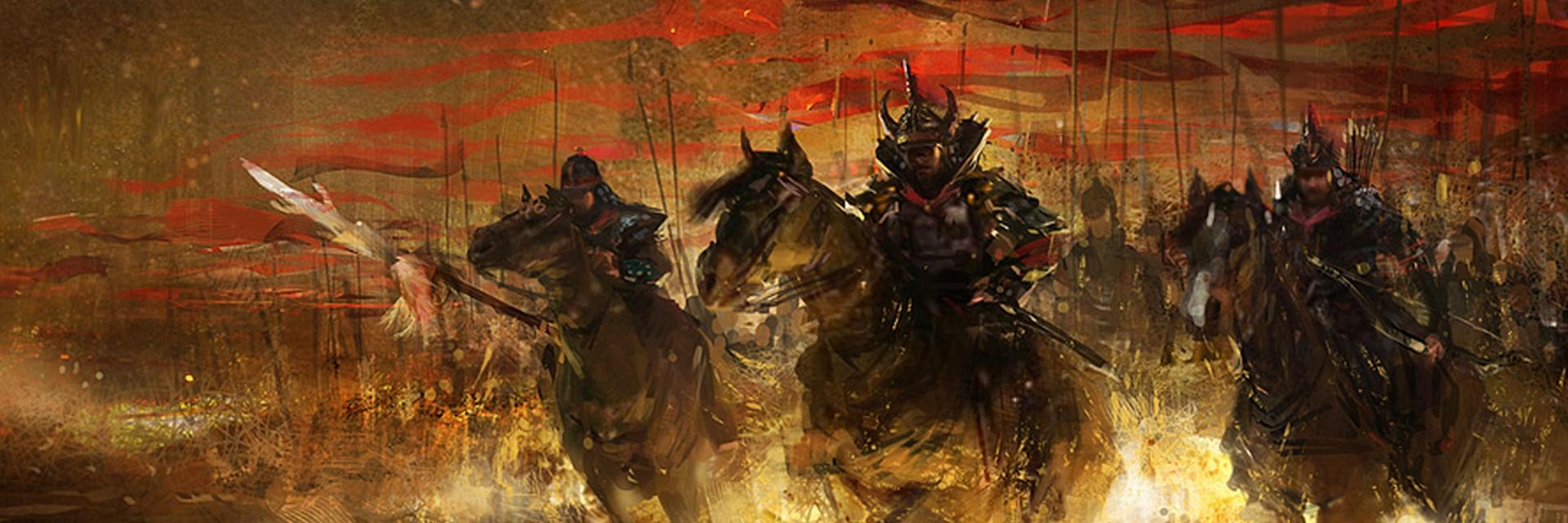 Kiran Deolalkar banner