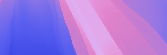 Richie banner