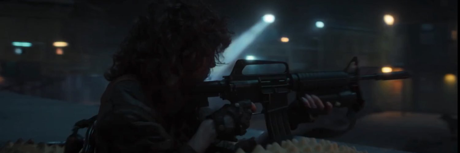 . ݁ ǝı̣ssɐɔ ˖ ❀ banner