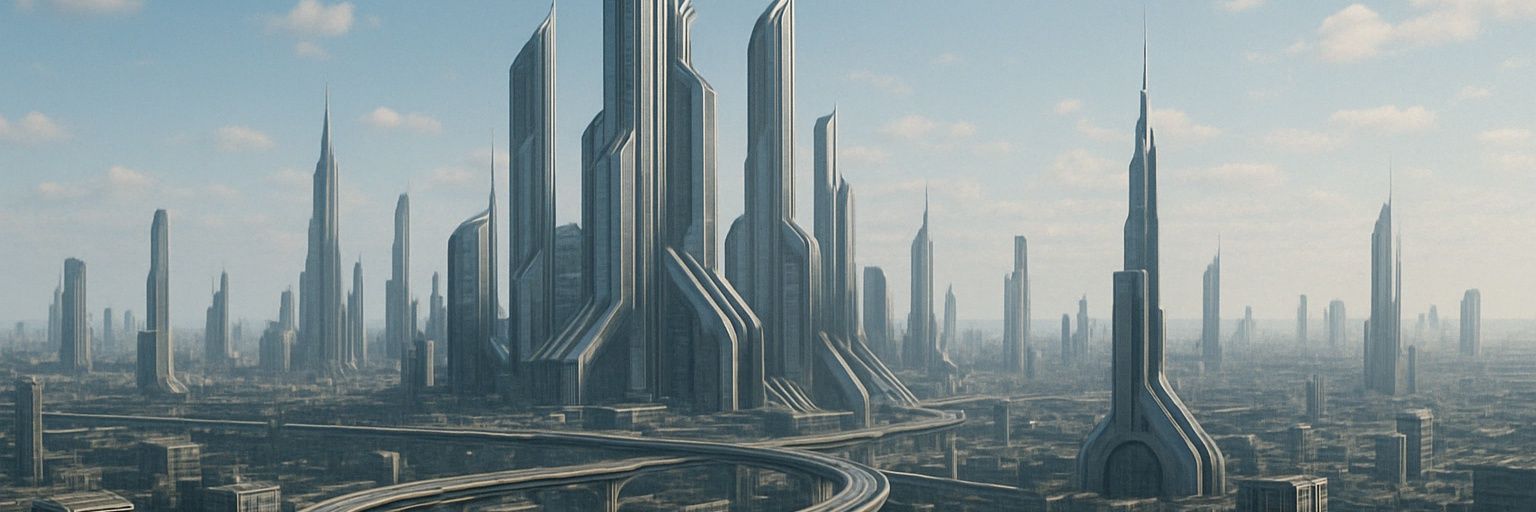 Corsyphus 🚀 banner