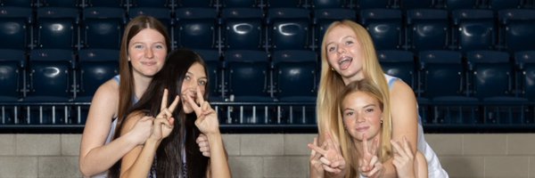 AddisonJon39404 Profile Banner