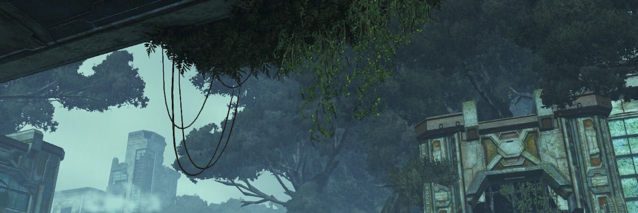Krinkle banner