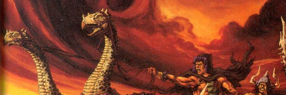 Elghinn666's profile banner image