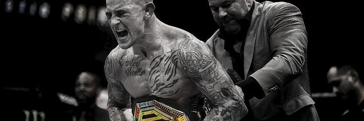 blackgorillazz's profile banner image
