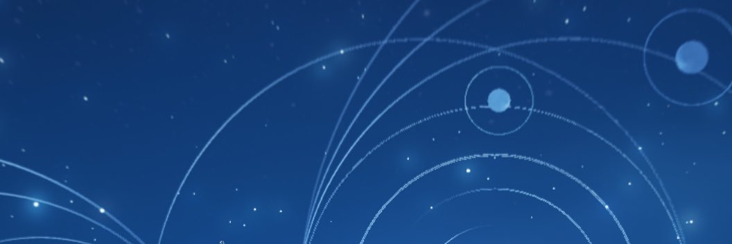 dewamadern's profile banner image