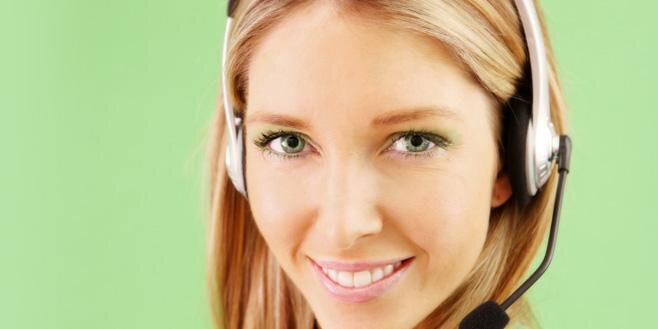 directnumber's profile banner image