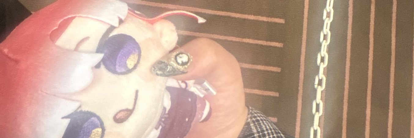 らぴ banner
