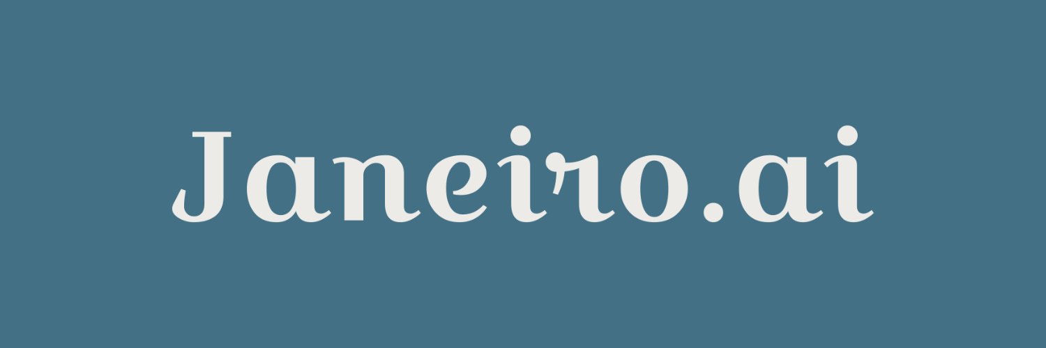 imrulo.eth | janeiro.ai 🦇🔊 banner