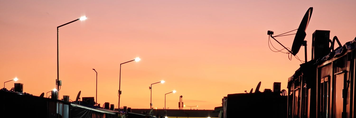 cevik_mt's profile banner image