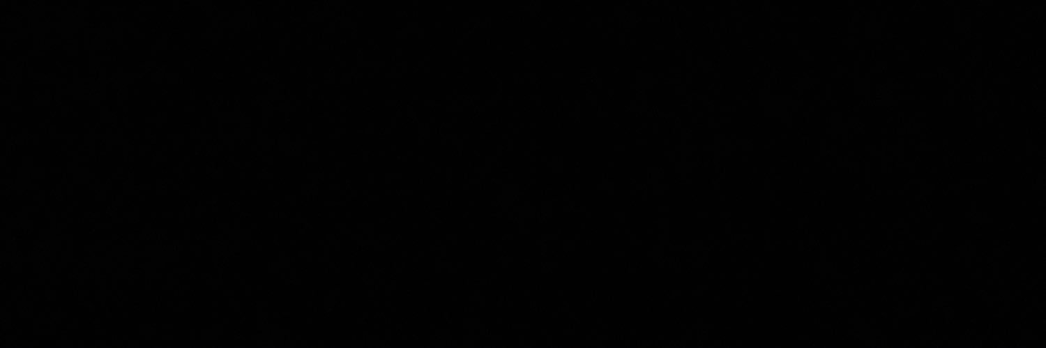 vividnightz's profile banner image