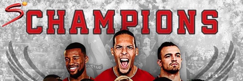 DipsOfficial_'s profile banner image