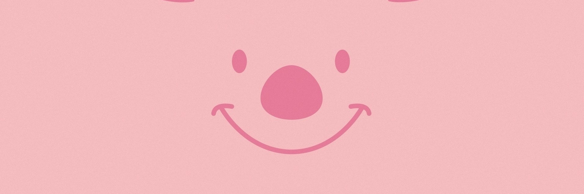 name_sitm's profile banner image