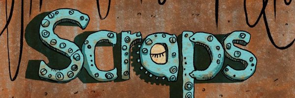 scrapsNFT_ Profile Banner