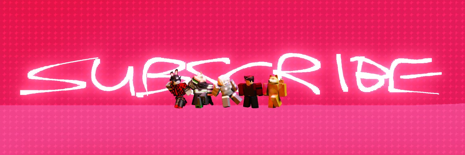 fafafive banner