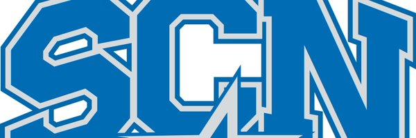 shawn_lazare0 Profile Banner