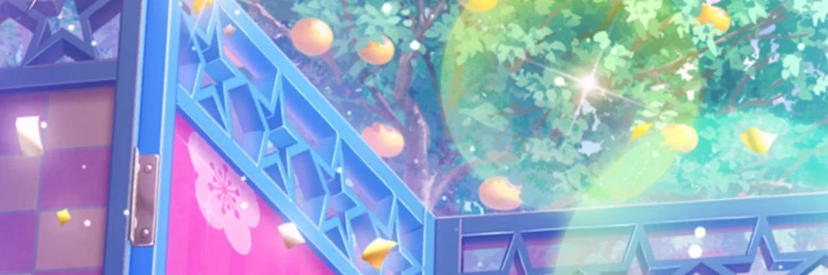stef 🦴's banner