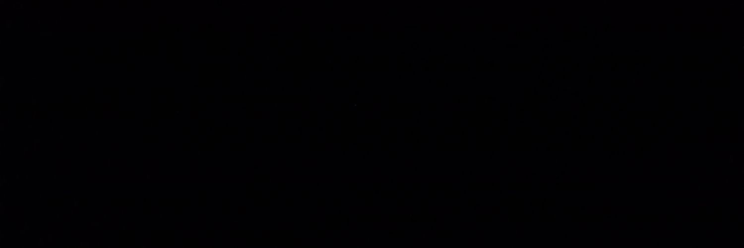 Demo banner