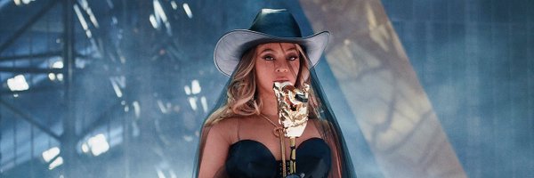 Beyselle_ Profile Banner