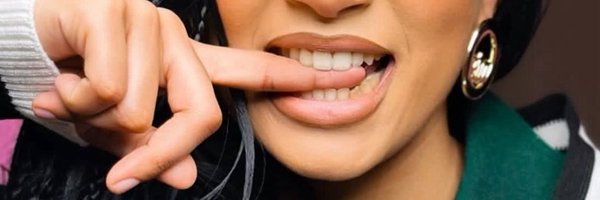 AshleyTagHandle Profile Banner