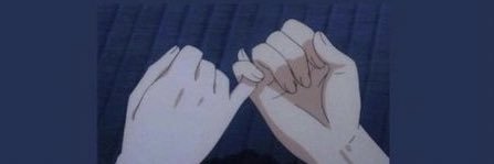 فهد 🗞 banner