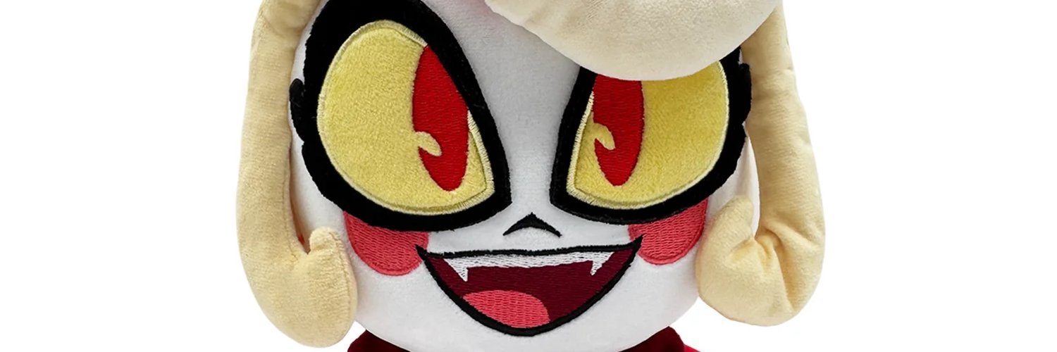 KlownScratch(Open Commissions) banner