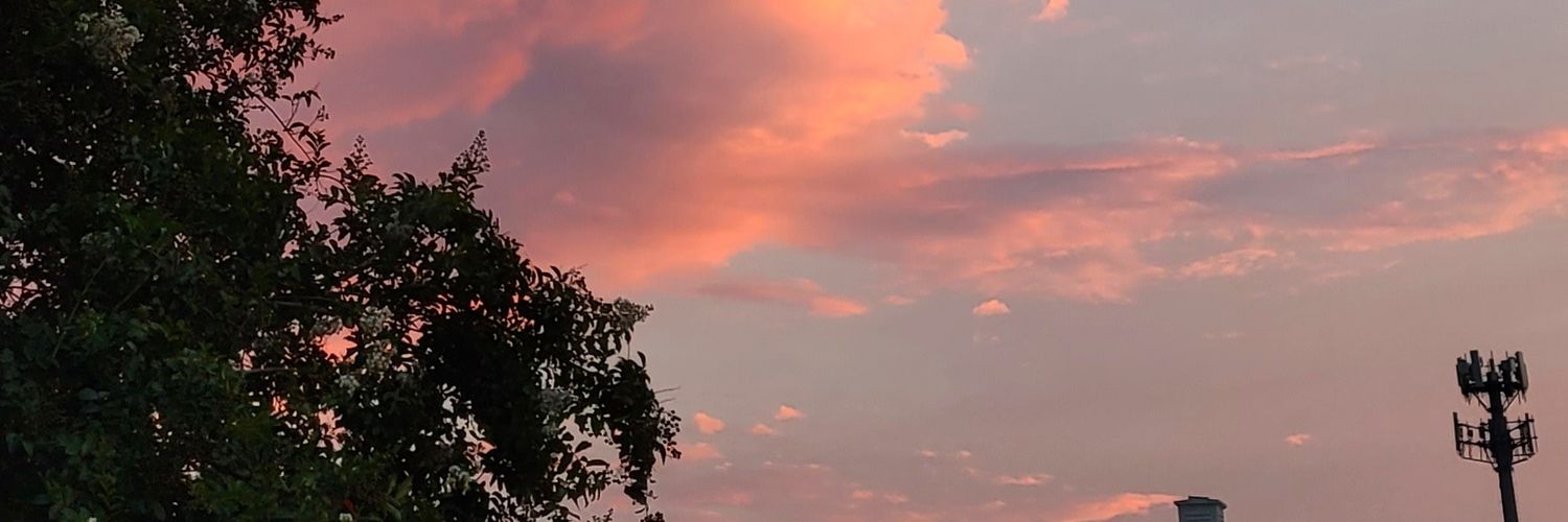 _spectrxl_'s profile banner image