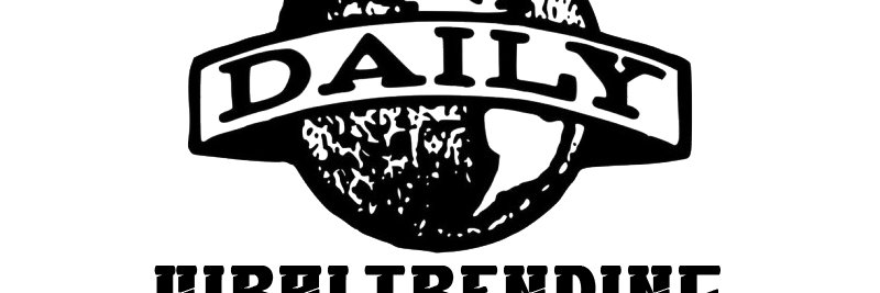 viraltrending__'s profile banner image