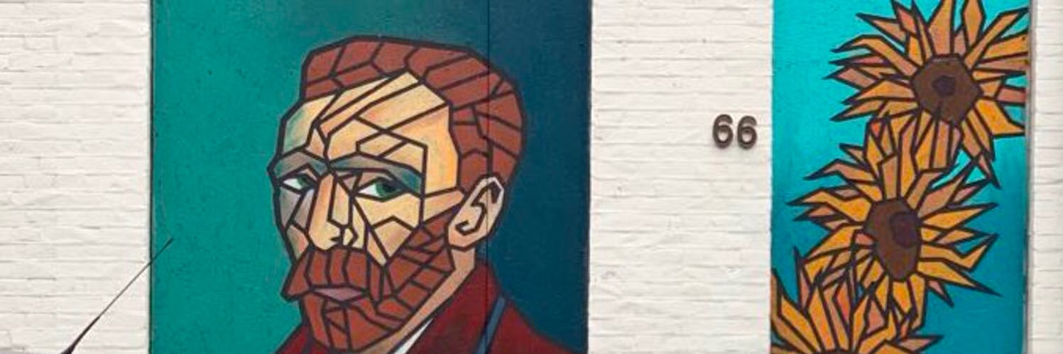 Allarddralla's profile banner image