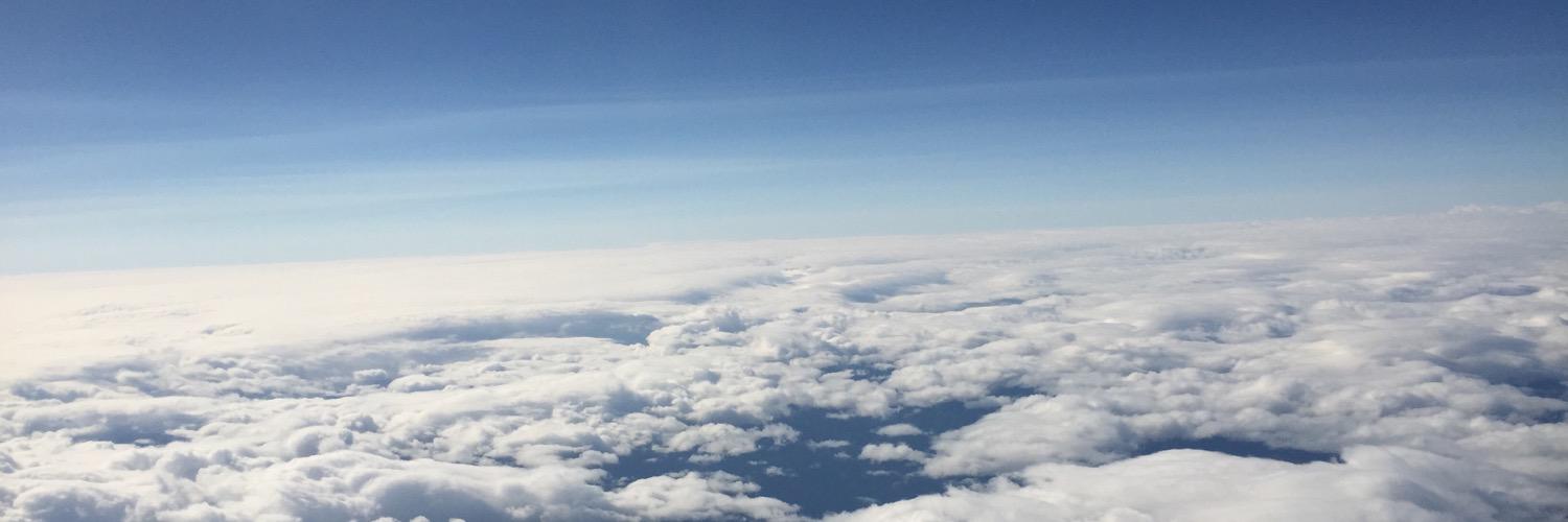 cam_tin's profile banner image
