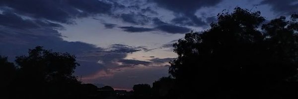 iamjociefer Profile Banner