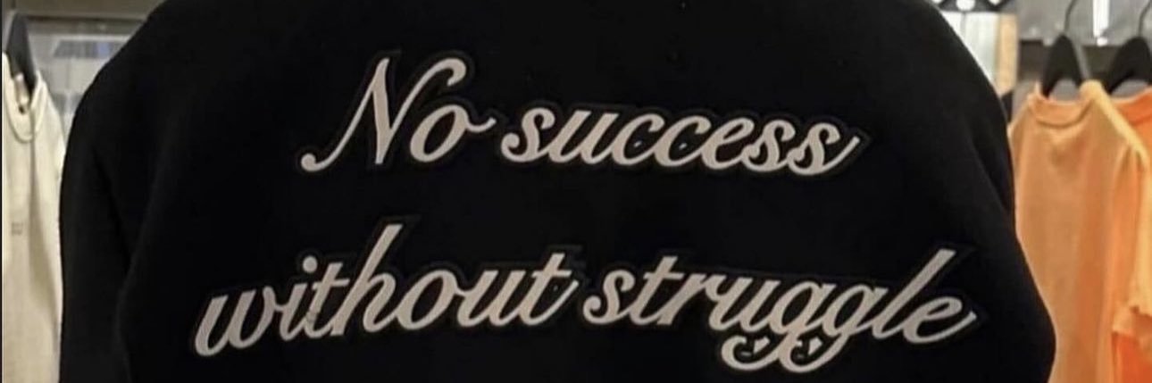 Ritchie Scorsese banner