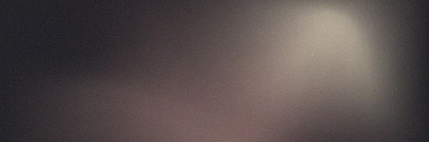 𝕾𝖊𝖓𝖙𝖎𝖓𝖊𝖑. banner