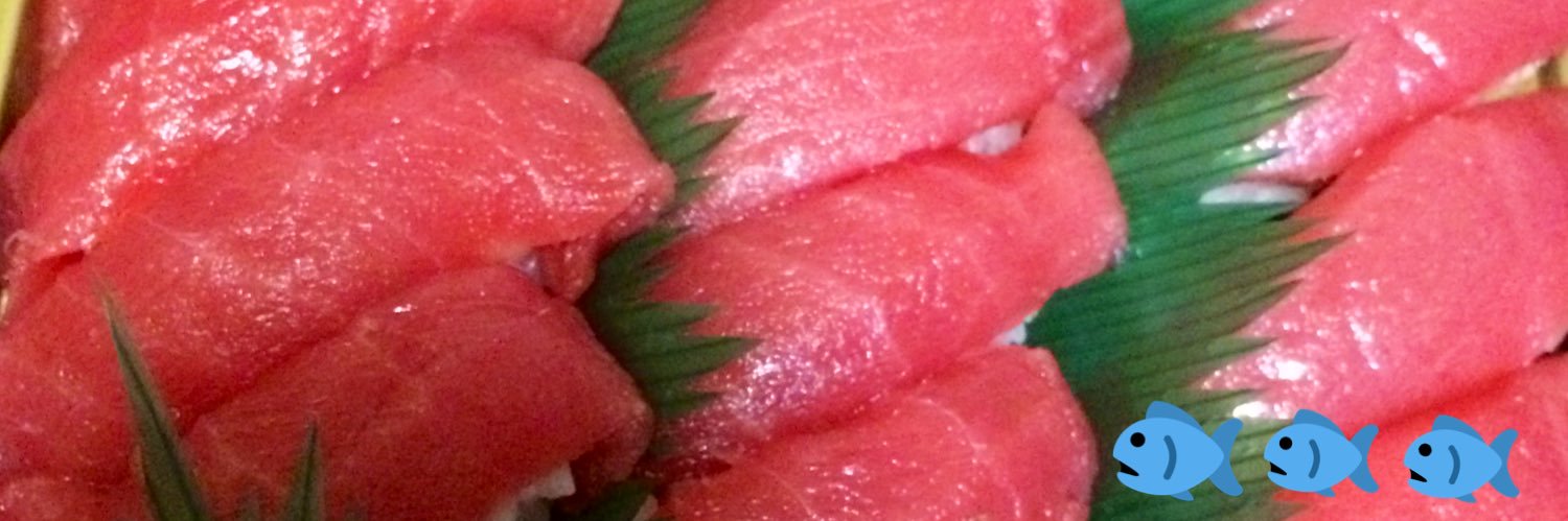 ほわほわ 未來(賞味期限:内側に記載)🕊‎ banner