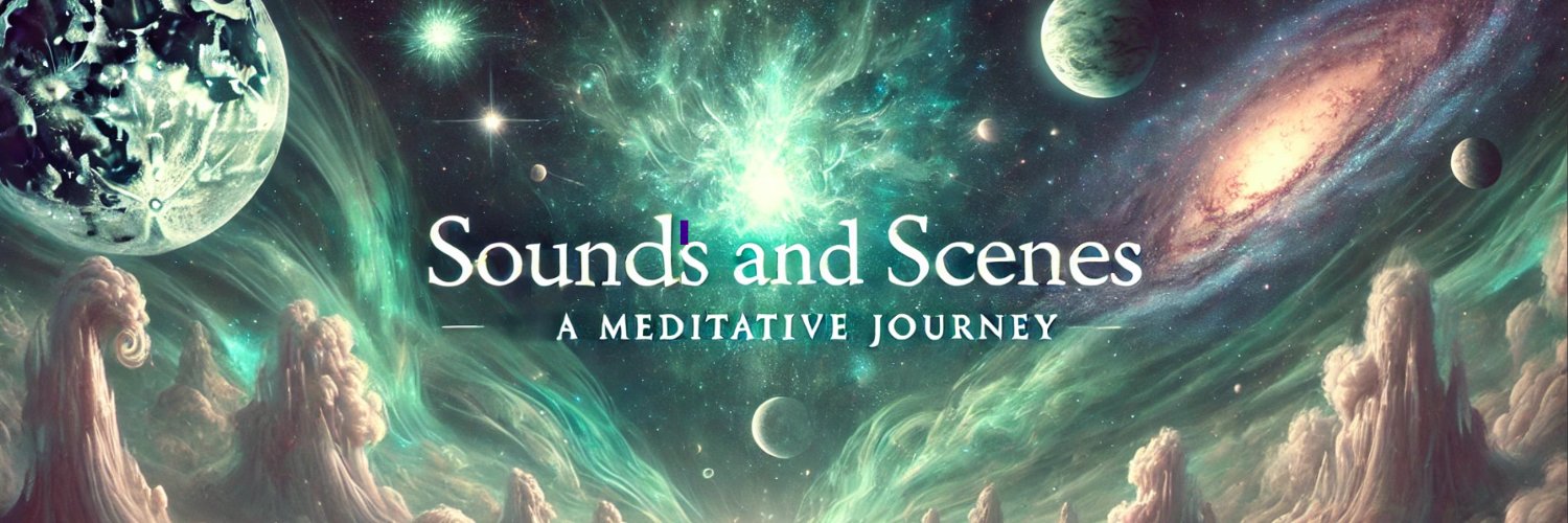 SoundsnScenes banner