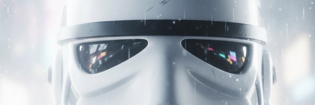 atlashreed's profile banner image