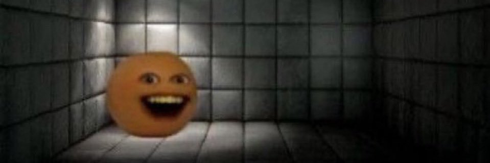 the ghost of jorg shidmann banner