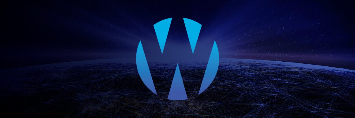 JWAnalytics's profile banner image