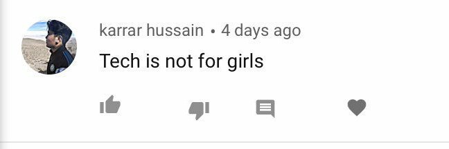 Half a Valkyrie banner